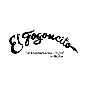 El Farolito logo