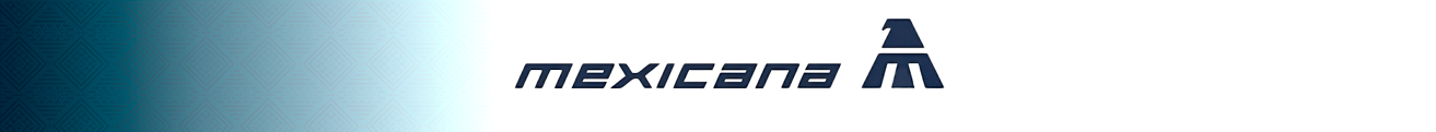 AEROMEXICO